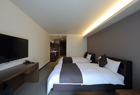 Hotel Promote Hiroshima