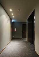 Hotel Promote Hiroshima