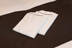 Hotel Promote Hiroshima