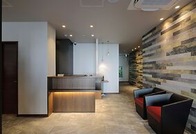 Hotel Promote Hiroshima