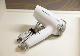 Hotel Promote Hiroshima