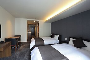 Hotel Promote Hiroshima