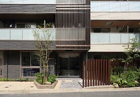 Hotel Promote Hiroshima