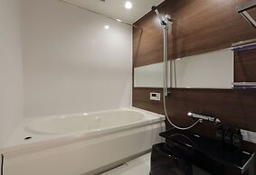 Hotel Promote Hiroshima