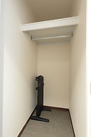 Hotel Promote Hiroshima