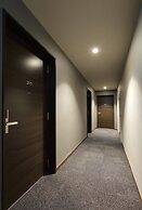 Hotel Promote Hiroshima