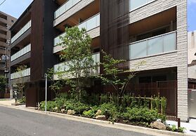 Hotel Promote Hiroshima