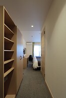 Hotel Promote Hiroshima