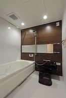 Hotel Promote Hiroshima