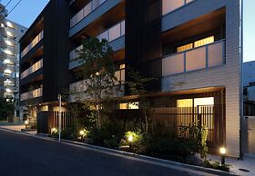 Hotel Promote Hiroshima