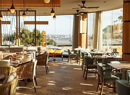 Wildlife Retreat at Taronga