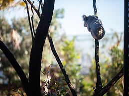 Wildlife Retreat at Taronga