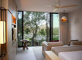 Wildlife Retreat at Taronga