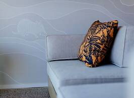 Wildlife Retreat at Taronga