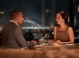 Wildlife Retreat at Taronga