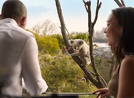 Wildlife Retreat at Taronga