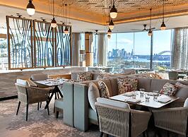 Wildlife Retreat at Taronga