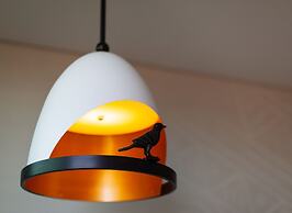 Wildlife Retreat at Taronga