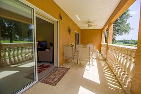 Minium At Lakeside Golf & Cc - Unit 104 3 Bedroom Apts by RedAwning