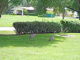 Minium At Lakeside Golf & Cc - Unit 104 3 Bedroom Apts by RedAwning