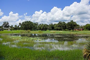 Spacious Modern Pool Home, Family & Golf Trips - 4727 4 Bedroom Home b