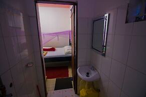 Nice Guest House