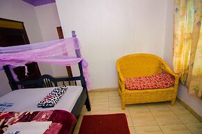 Nice Guest House