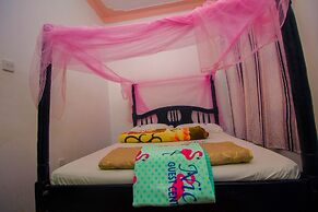 Nice Guest House