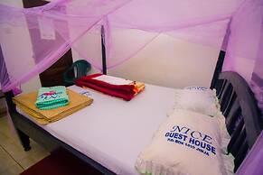 Nice Guest House