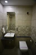 Hotel Royal Residency