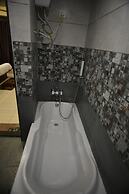 Hotel Royal Residency