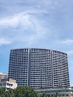 Sanya Sea View Holiday Apartment