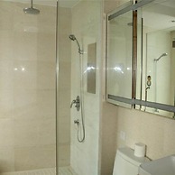 Sanya Sea View Holiday Apartment