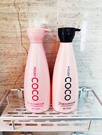 Sanya Sea View Holiday Apartment