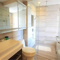 Sanya Sea View Holiday Apartment