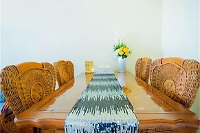 Sanya Sea View Holiday Apartment