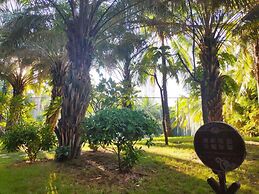 Sanya Sea View Holiday Apartment