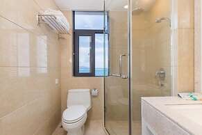 Sanya Sea View Holiday Apartment