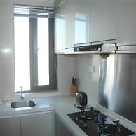 Sanya Sea View Holiday Apartment