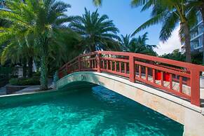 Sanya Sea View Holiday Apartment