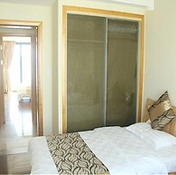 Sanya Sea View Holiday Apartment