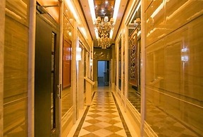 Sanya Sea View Holiday Apartment