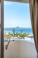 The Villas Machidoya