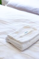 The Villas Machidoya