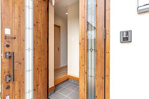 The Villas Machidoya