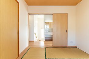 The Villas Machidoya