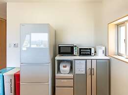 The Villas Machidoya