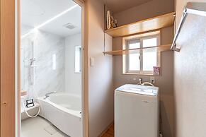 The Villas Machidoya