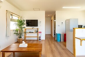 The Villas Machidoya