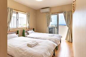 The Villas Machidoya